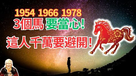 1978屬馬|【1978年屬什麼生肖】屬馬的一生：揭秘1978年屬馬的命運玄。